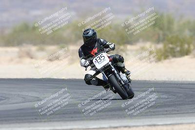 media/Apr-19-2025-CVMA (Sat) [[586b59ad56]]/Race 3-Formula UL-American Thunder/